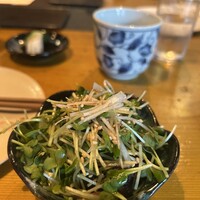 TORI TOKYO EBISU - 