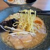 ラーメン 風迅