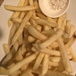 センバキッチン 南船場本店 - 