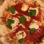 センバキッチン 南船場本店 - 