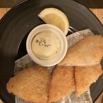 センバキッチン 南船場本店 - 