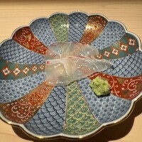 鮨玖 - 
