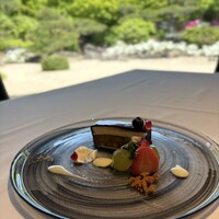 La Saison 筥崎宮迎賓館 - 