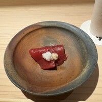 鮨玖 - 