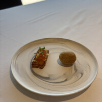 La Saison 筥崎宮迎賓館 - 