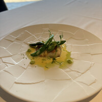 La Saison 筥崎宮迎賓館 - 