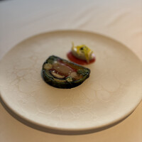 La Saison 筥崎宮迎賓館 - 