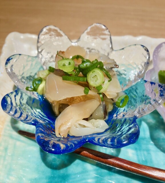 原始焼きスタンド Amazon.co.jp: 原始焼きスタンド 炉端焼き : ホーム＆キッチン