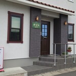 Moomin - Moomin Cafe