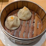 胖鴨 まるまるかも - 