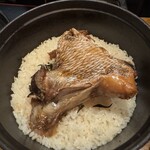 ぽつらぽつら - 