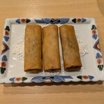 胖鴨 まるまるかも - 