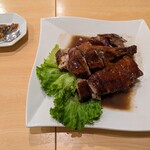 胖鴨 まるまるかも - 