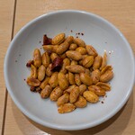 胖鴨 まるまるかも - 