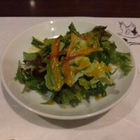 ステーキハウス 優味 - 