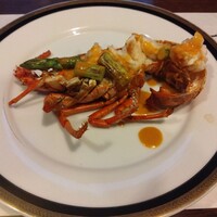 ステーキハウス 優味 - 