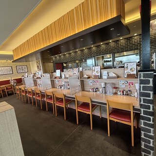 たかばしラーメン_2