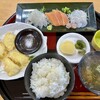 下風呂 おんせん食堂