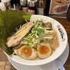 ふくちあん 二条城前店