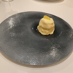 イル プレージョ - 