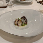 イル プレージョ - 