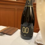 イル プレージョ - 