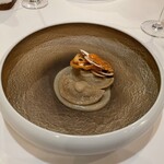 イル プレージョ - 