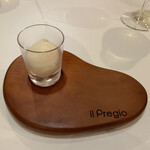 イル プレージョ - 