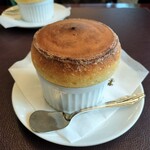 ウエスト青山ガーデン - 