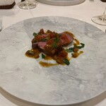 イル プレージョ - 