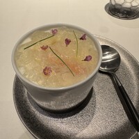 レストラン リューズ - 