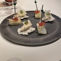 レストラン リューズ - 