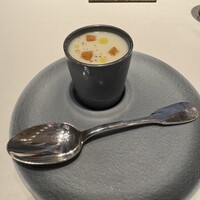 レストラン リューズ - 