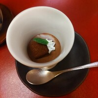 神楽坂 割烹 加賀 個室と会席接待の宴会処 - 