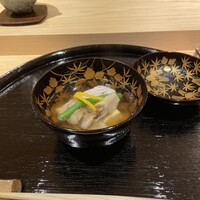 西麻布野口 - 