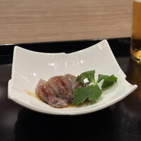 鮨 喜一 - 