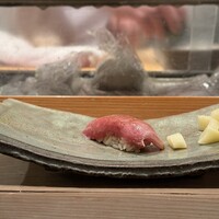 鮨 喜一 - 