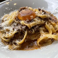 PASTA of LIFE - 