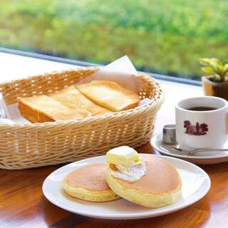 モントリオール_1