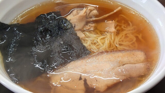 てんまる食堂 - 宮古（食堂）の写真