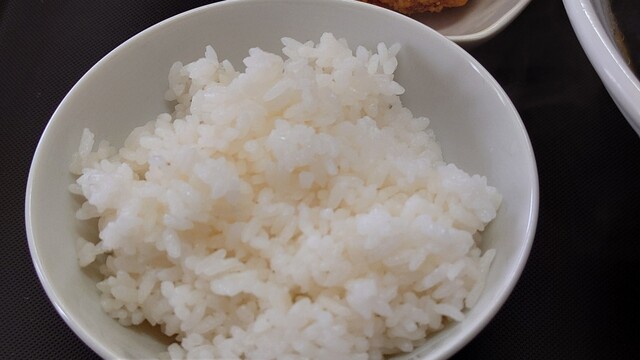 てんまる食堂 - 宮古（食堂）の写真