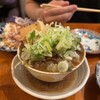 煮込み おばんざい 池田屋