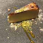 オッジ ダルマット - 