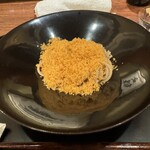 麻布 幸村 - 