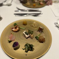 カントニーズ 燕 - 