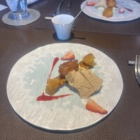 restaurant SAKAKURA - 