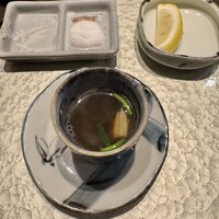 天冨良 よこ田 - 
