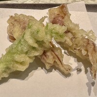 天冨良 よこ田 - 