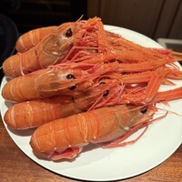 蒼 - 