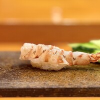 天寿し 京町店 - 